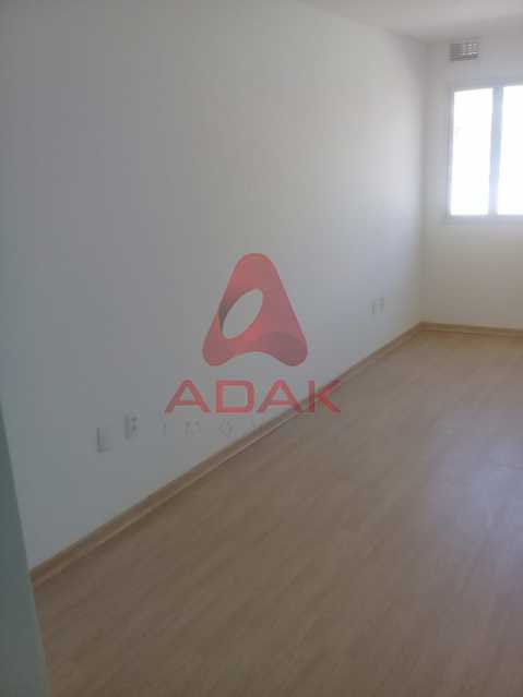 aa2bb52e-86c7-482c-92c6-0c15db - 18