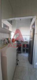 Apartamento 2 quartos à venda Rio de Janeiro,RJ Centro - R$ 380.000 - CTAP20653