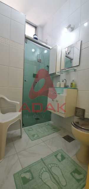 8b35a85e-5eba-46fd-87c9-6c13e3 - 2
