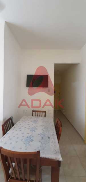 033af9d5-6cb2-40a7-9090-3dbaa4 - 3