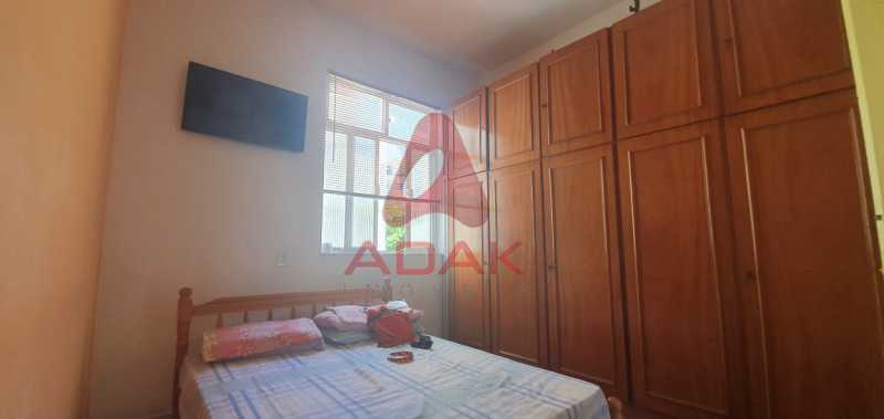 99c0c969-02fc-49f8-99a4-6a8396 - 4