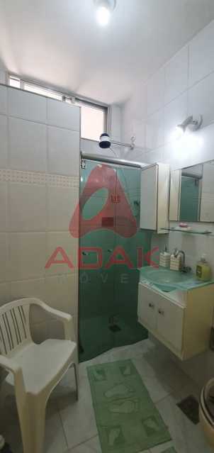 2efa844c-7478-4981-aa54-7f6b9b - 7
