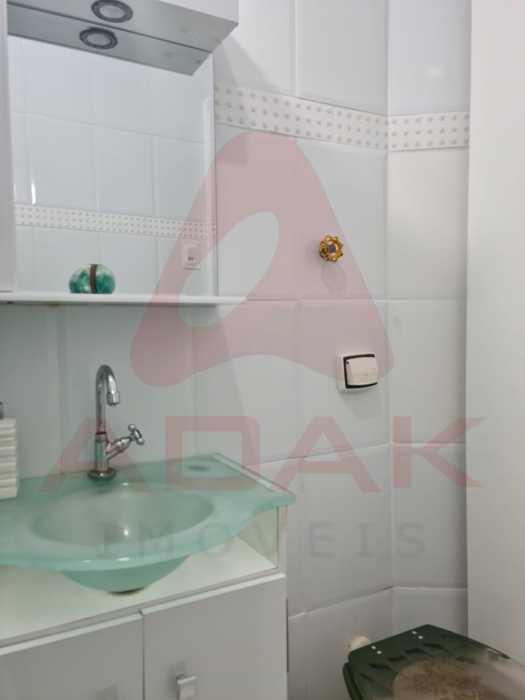 0ed88acd-5da3-477a-9175-cdb3e5 - 8