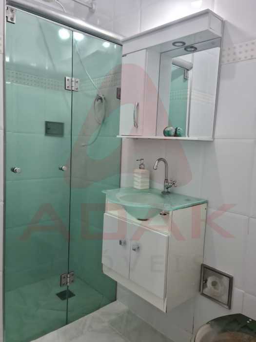 d908cbf1-98de-437d-932a-ddc798 - 21