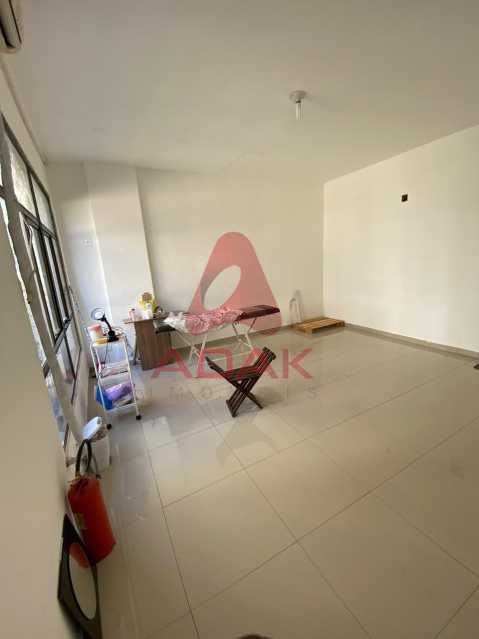6a03cff7-90bd-4eca-849f-630eca - 2