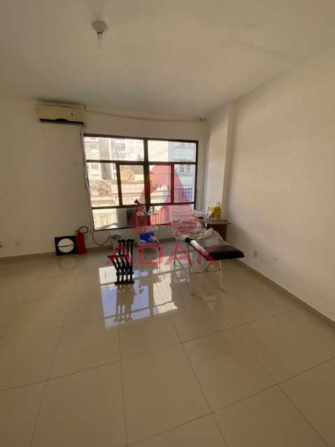 287f7b98-5eb9-44a0-9a17-814952 - 12