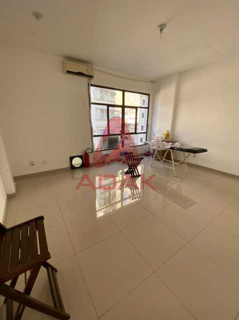 eac67d62-ae36-4300-ac0d-2383c6 - 22