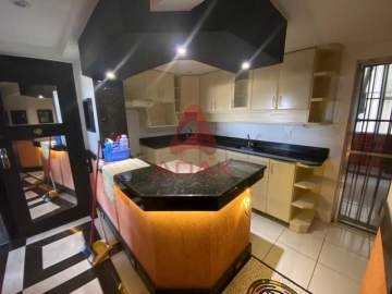 Apartamento 4 quartos à venda Rio de Janeiro,RJ Glória - R$ 850.000 - CTAP40023