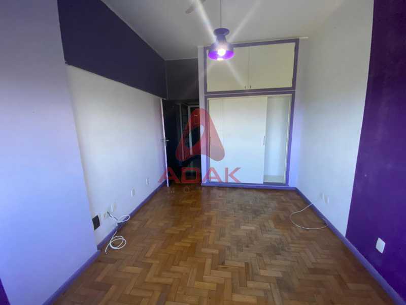 88fe24e3-9de0-4ddb-baf1-231332 - 7