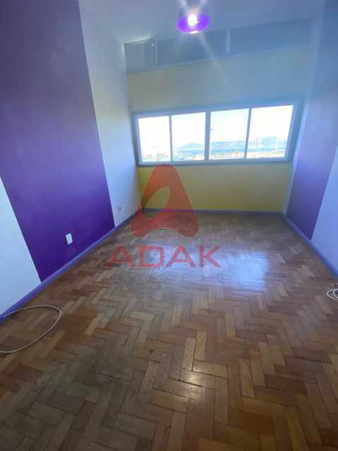 bd919abd-678d-4af3-a70e-3d2302 - 26