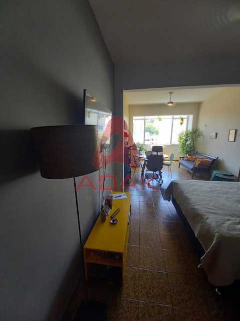 2db18e18-84ca-4c60-ba7a-ffe1db - 4