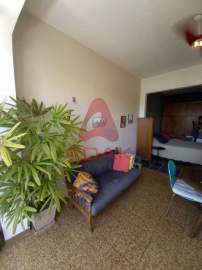 Kitnet/Conjugado 38m² à venda Rio de Janeiro,RJ Centro - R$ 320.000 - CTKI00834