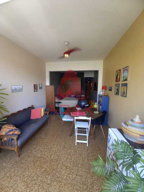 321d1ad7-3230-4189-b43d-d1c828 - 9