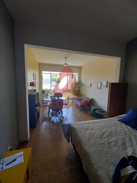 b4591055-73b3-4808-aa3e-247647 - 17