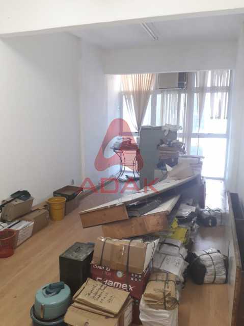 WhatsApp Image 2020-10-28 at 1 - 3
