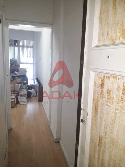WhatsApp Image 2020-10-28 at 1 - 4