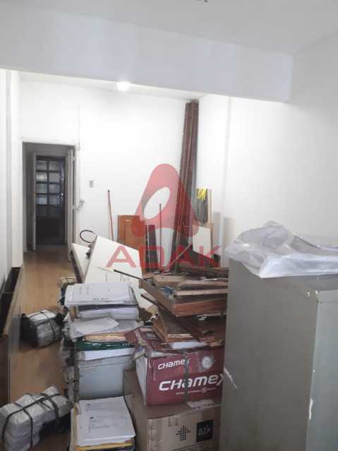 WhatsApp Image 2020-10-28 at 1 - 7