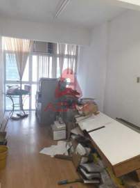 Kitnet/Conjugado 31m² à venda Rio de Janeiro,RJ Centro - R$ 200.000 - CTKI00835