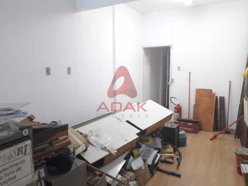 WhatsApp Image 2020-10-28 at 1 - 8