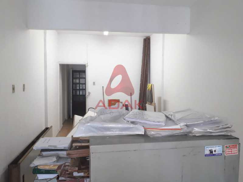 WhatsApp Image 2020-10-28 at 1 - 9
