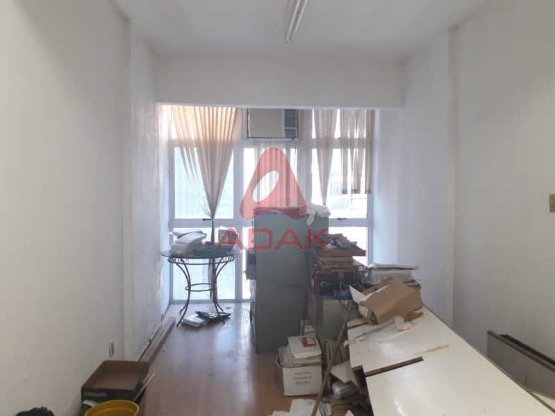 WhatsApp Image 2020-10-28 at 1 - 2