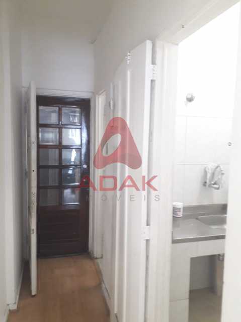 WhatsApp Image 2020-10-28 at 1 - 12