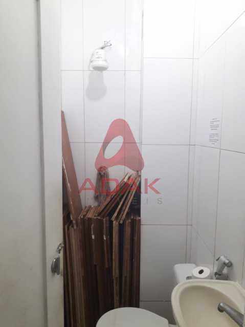 WhatsApp Image 2020-10-28 at 1 - 22