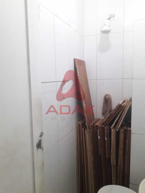 WhatsApp Image 2020-10-28 at 1 - 23