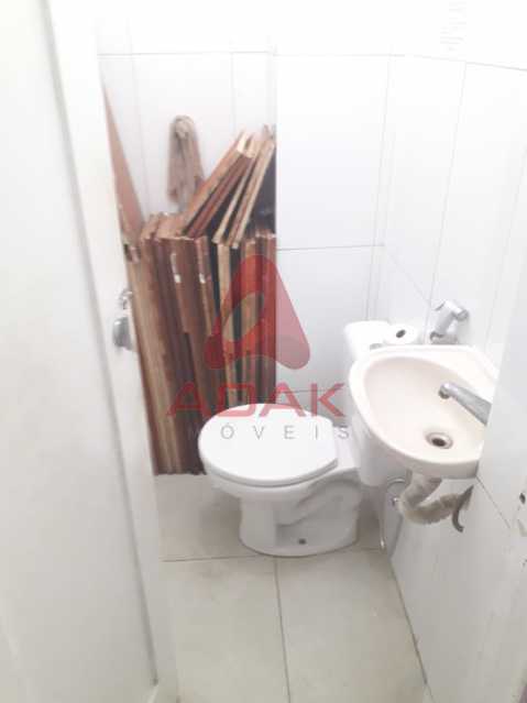 WhatsApp Image 2020-10-28 at 1 - 24