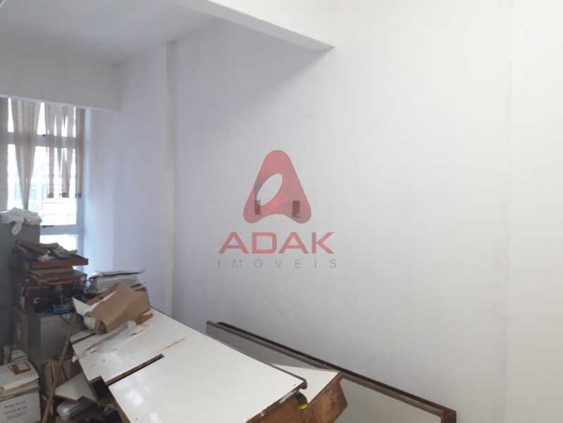 WhatsApp Image 2020-10-28 at 1 - 6