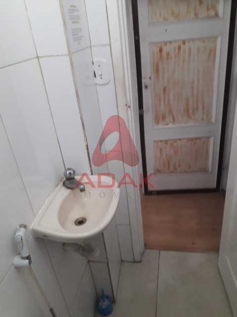 WhatsApp Image 2020-10-28 at 1 - 25