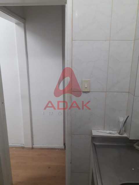 WhatsApp Image 2020-10-28 at 1 - 21