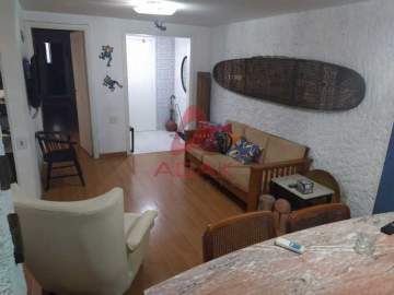 Apartamento 3 quartos à venda Rio de Janeiro,RJ Copacabana - R$ 1.700.000 - CPAP31122