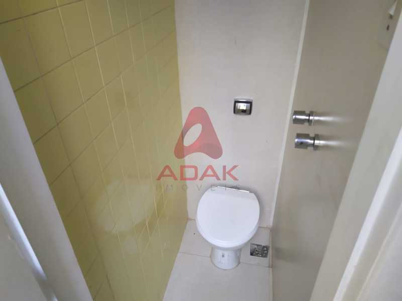 4154fdba-7f0e-4a2b-ae4e-c394ec - 27