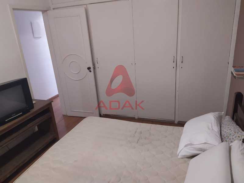 acc42d77-ecdb-477f-aa83-5dc6f6 - 17