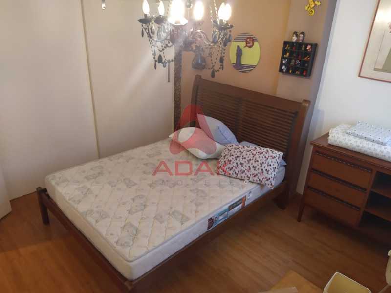 b964d595-a969-4de2-b3b9-46f34f - 15