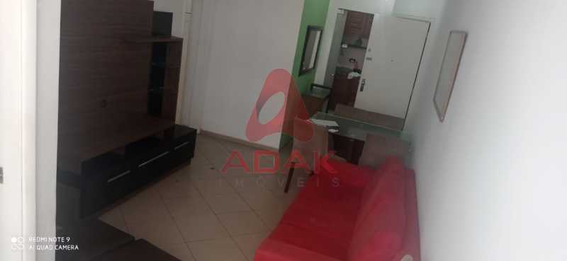 1cb5c84d-5aa1-4bad-bbf0-afa347 - 4