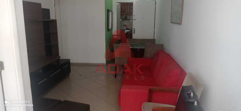 2cfdddc6-8728-48d7-9d97-846207 - 1