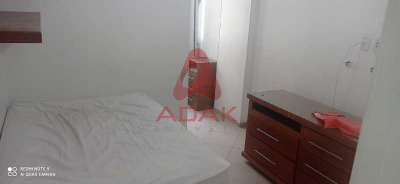 a4b4f2e7-bcfb-4aae-baa6-96ab1c - 10