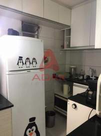 Kitnet/Conjugado 34m² à venda Rio de Janeiro,RJ Centro - R$ 190.000 - CTKI00836