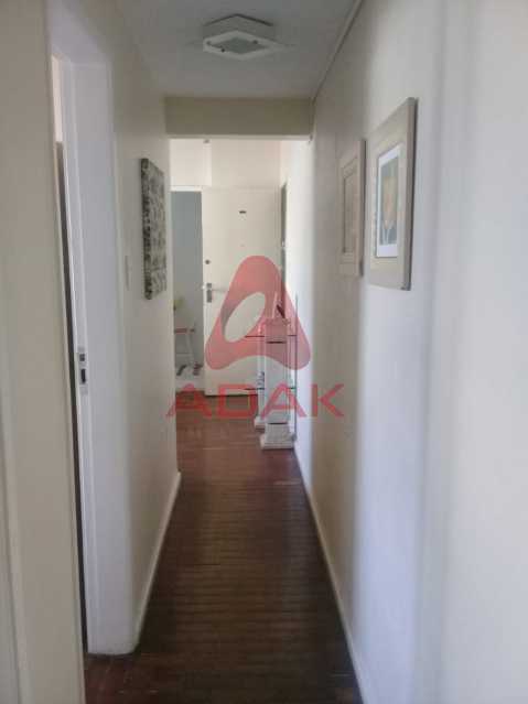 7bd99508-5d02-4fa1-a5ba-8867d7 - 4