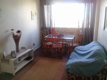 Apartamento 2 quartos à venda Rio de Janeiro,RJ Cidade Nova - R$ 380.000 - CTAP20657
