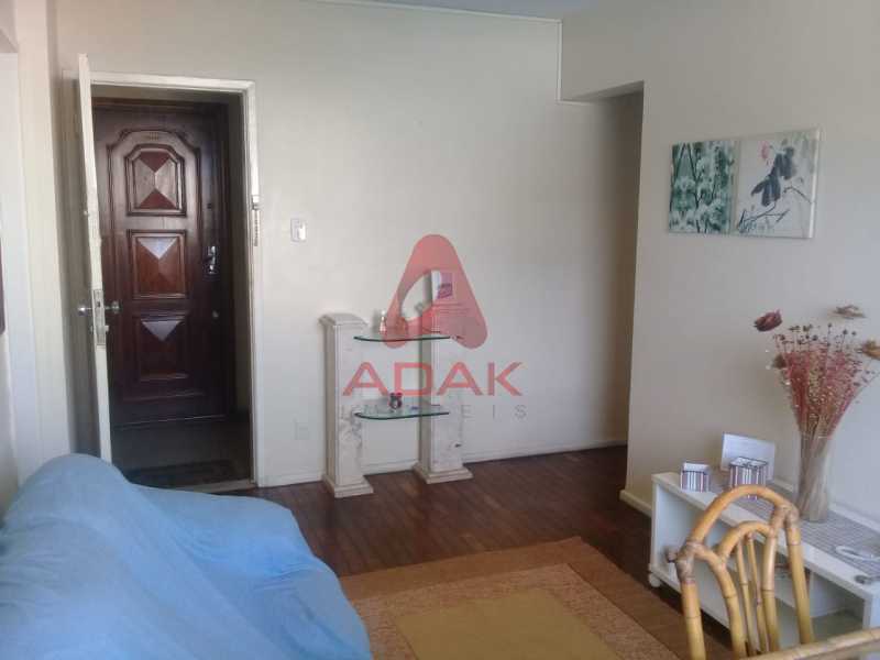 aabda8e3-3203-457d-b2e8-e1e3fa - 21