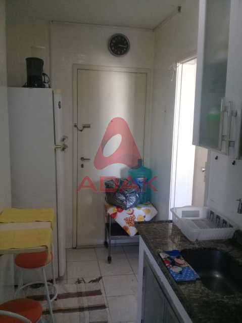 c41058ae-a379-40af-aab3-653937 - 3
