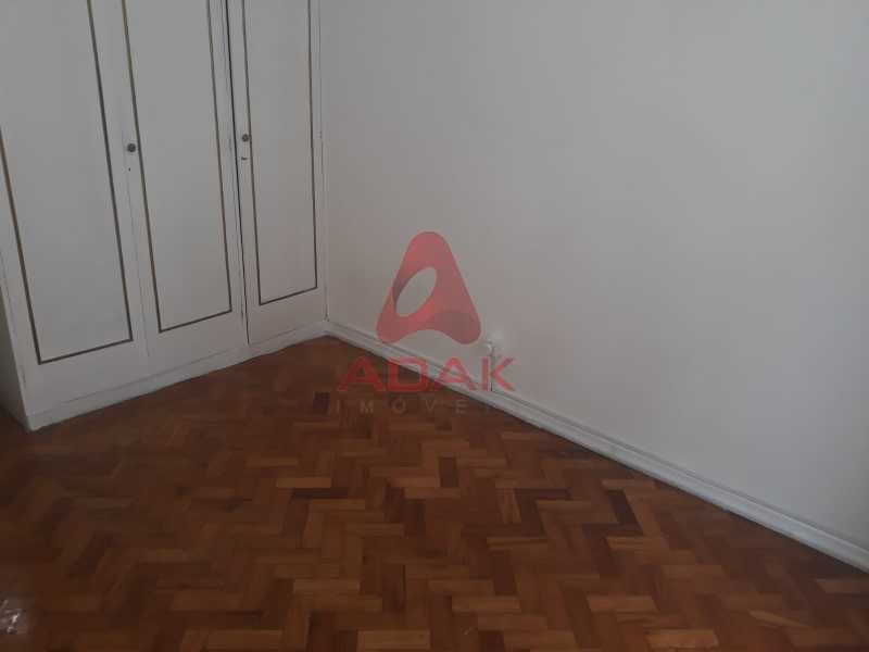 Quarto  - 13