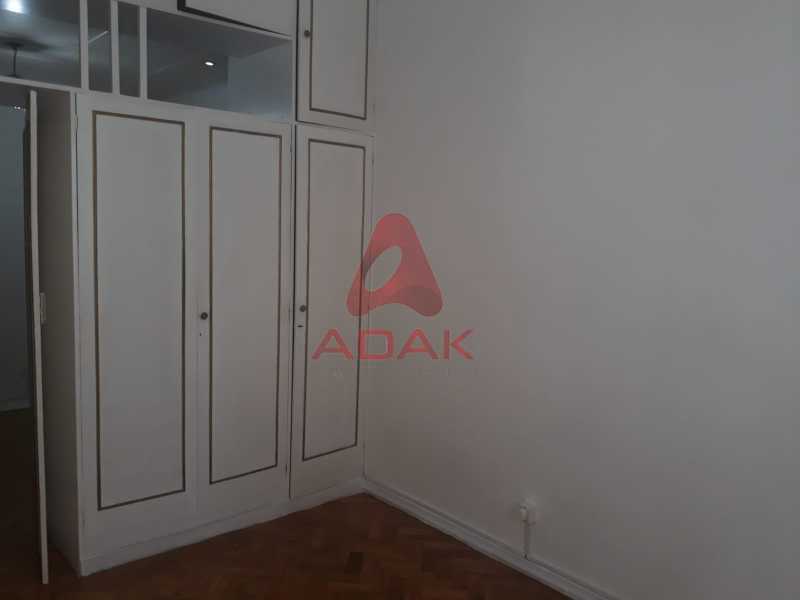 Quarto  - 14