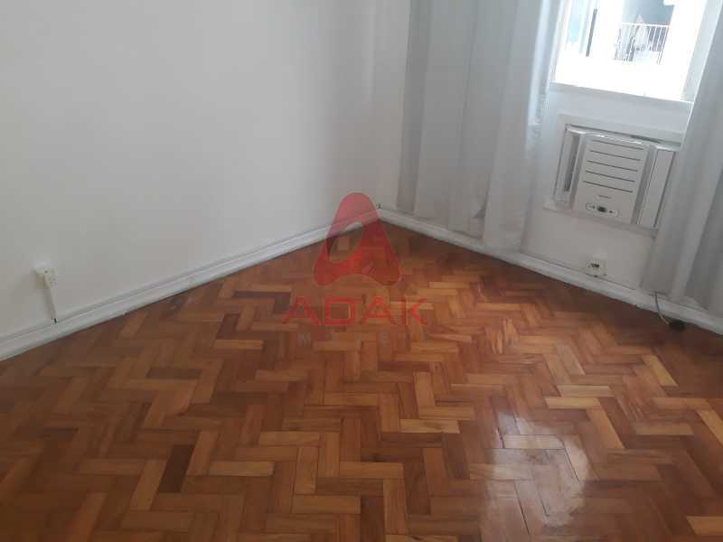 Quarto  - 15