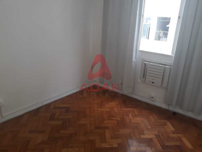 Quarto  - 17