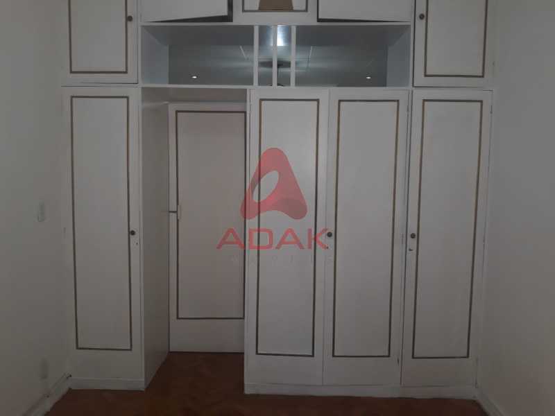 Quarto  - 18