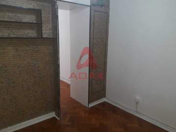 Kitnet/Conjugado 32m² à venda Rio de Janeiro,RJ Copacabana - R$ 430.000 - CPKI10254